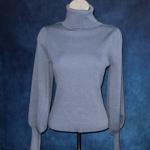 Love tree - Picture 2 of 5